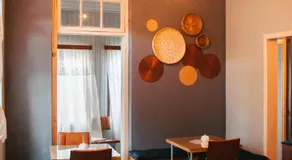 Hotel Germânico - Image 3