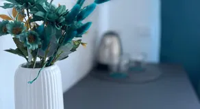 Infinity Blue - Image 3