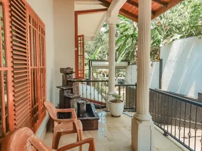New White House Ratnapura - Image 3