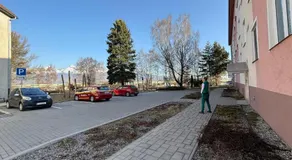 Apartmán PP Tatry - Image 5
