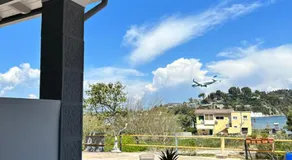 Nisos Studio - Image 4