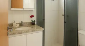 Rent in the Heart of COP 30 Belém - Image 2