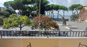 affittacamere da Fenix - Image 3