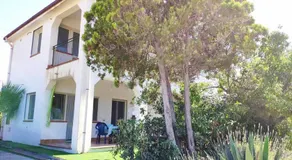 Sul mare con spiaggetta privata vicino a Cefalù. - Image 4