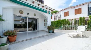Hauzify I Casa Abat Bassa - Image 3