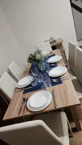 Apartment • 3 Bedrooms • • 20 min Lisbon - Image 2