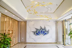 Mando Hotel - Image 5