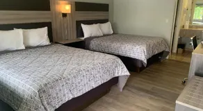 Monterey Oceanside Inn - Image 2