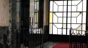 BnButler - Venini 14 - Tra Centrale e Buenos Aires - Image 3