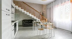 Bed & Breakfast La Rosa - Image 3