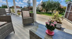 A Casa Di Coso B&B - Image 3