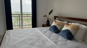 Enjoy a secure Apartment in Battaramulla - Image 2