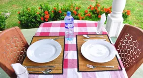 Sigiriya Amenity Home Stay - Image 3