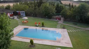 Le refuge vert - Image 4