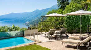 Exclusive Boutique Hotel Elisabetta - Image 2