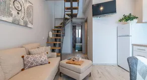 MG Villas & Suites - Image 2