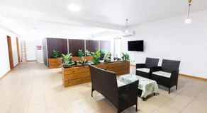 Y' RISE TO HOTEL Miyakojima - Image 3