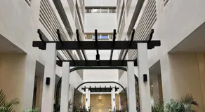 Saint Honore - La Casa De Khea - Image 3