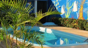 Casa espetacular - Image 4