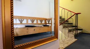 Landhaus Friede - Image 4