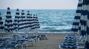 Hotel Casa Mia - Image 5