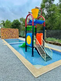 Melur Inn, Tok Jembal - Image 2