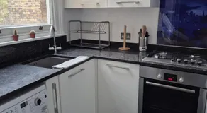 Wonderful flat close to the iconic Camden Market - Image 4