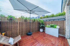 Rezen Hotel Buluke Chengdu Dufu Thatched Cottage Youpindao - Image 3