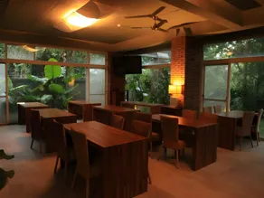 Ming Shan Villa - Image 3