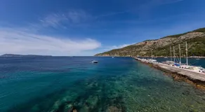 Bucol seaview suites - Image 3