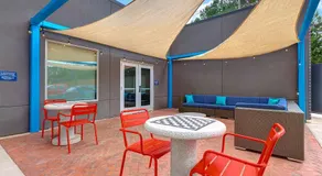 Budgetel Inn & Suites - Image 5