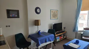 BnB Sharon's and Ser's place in Heer-Maastricht - Image 2