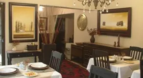Villa Xanelle Boutique Guest House - Image 5