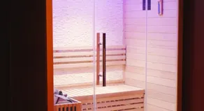 PLAN COEUR Romantic Experience & Spa - Image 4