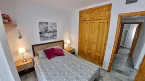 Apartamento Jazmín - Centro Histórico - Image 3