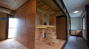 Guest House Gamigami - Image 3