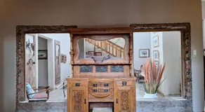 Bosheuvel Country Estate - Image 2