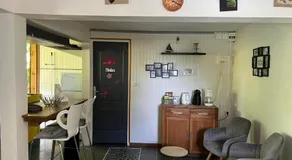 Coconut Studio - Image 2