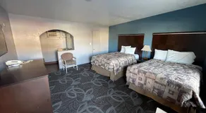 Sands Motel - Image 2