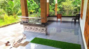 Mridangashaileshwari homestay - Image 3