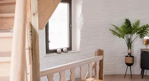 The Millhouse - Image 4