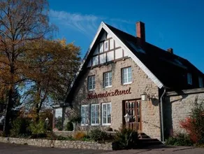 Hotel-Café "Schauinsland" - Image 3