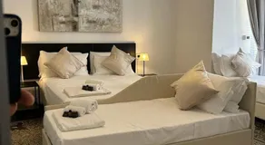 Brignole Rooms - Image 2