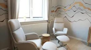 Haevn 2x DZ mit Gemeinschaftsküche - Image 4