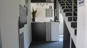 Villa Marija - Image 4