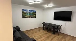 Apartament zona aeroport - Image 5