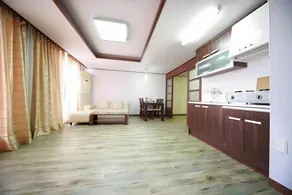Hyundai Soo Resort Sokcho - Image 4