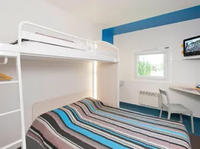 MELINESS Hotel - Image 2