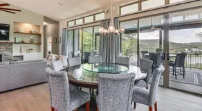 Lake Travis House w/ Private Dock, Pool & Hot Tub! - Image 4