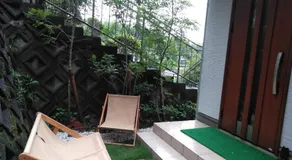guest house 鎌倉記憶 - Image 5